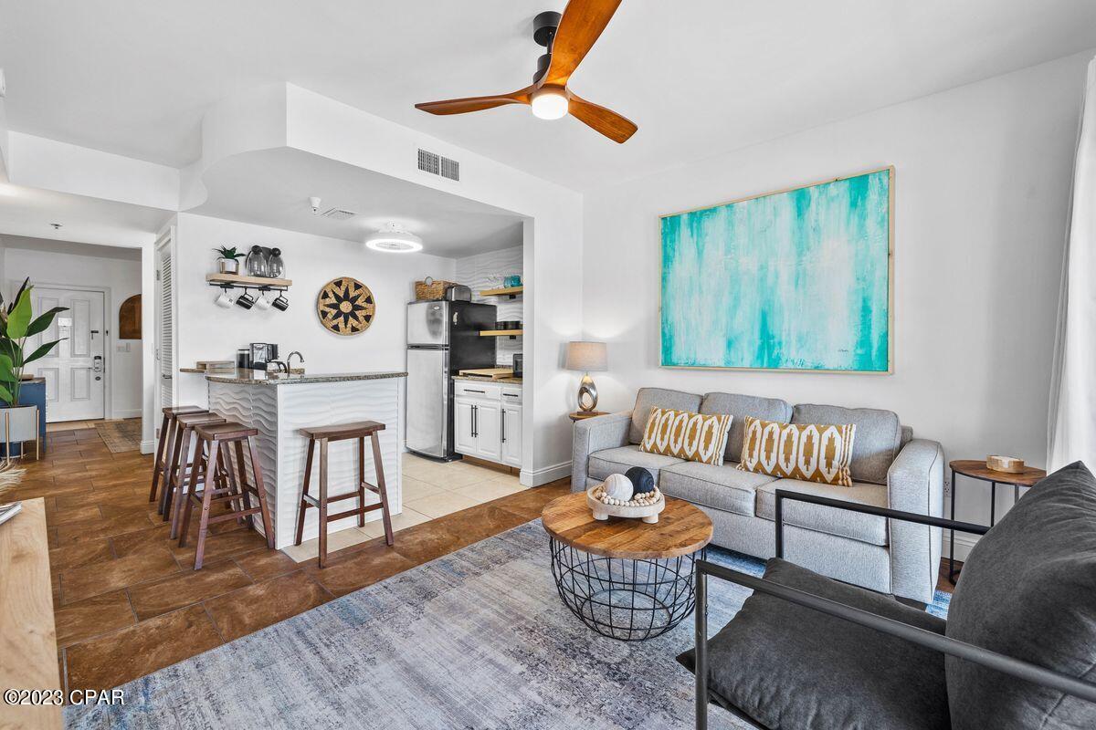 Carillon Beach Condos for Sale Panama City Beach FL