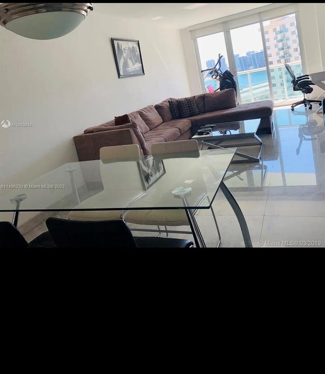 5 of 10 - 19380 Collins Ave 1423, Sunny Isles Beach, FL