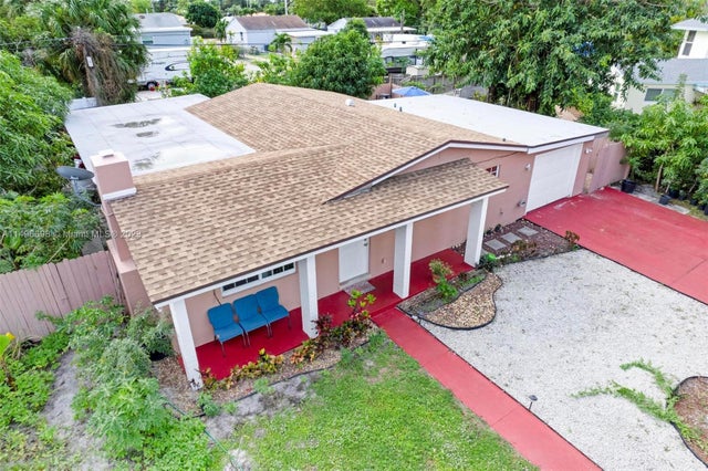 2 of 60 - N/A, West Palm Beach, FL