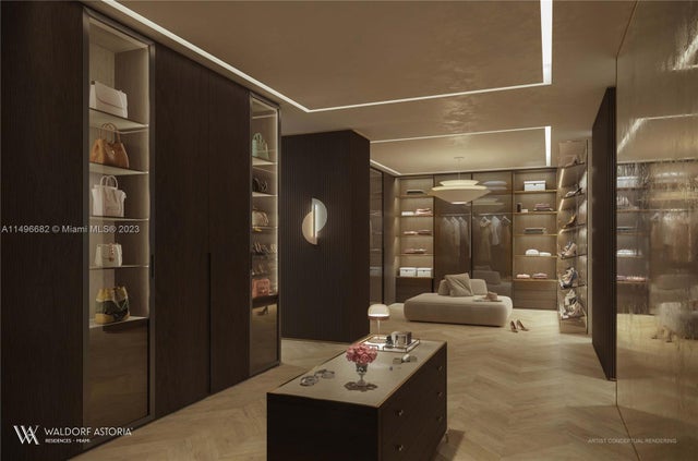 4 of 26 - 300 N Biscayne Blvd Ph 6, Miami, FL