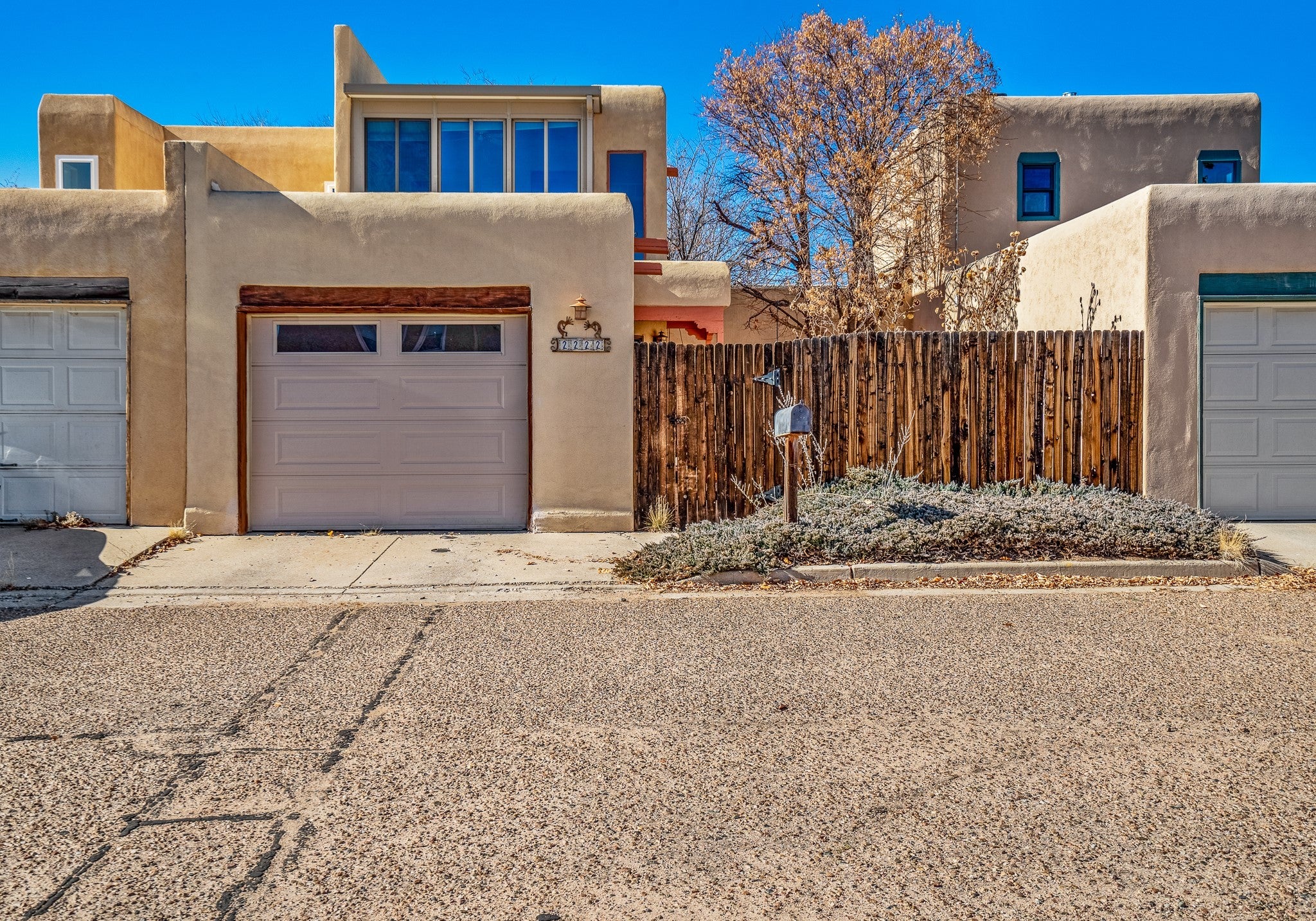 Santa Fe Real Estate & Santa Fe Homes for Sale Santa Fe, NM