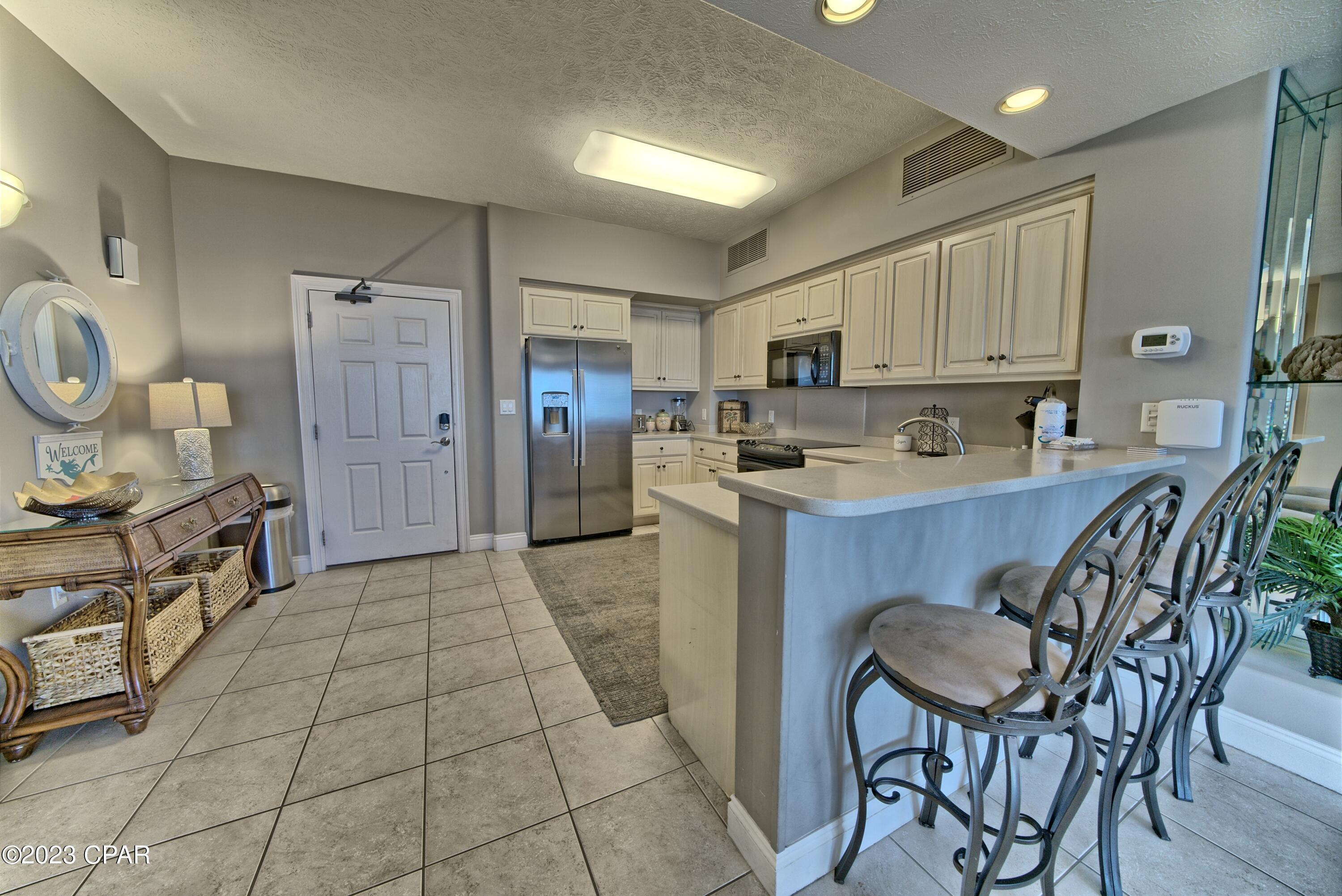 Gulf Crest Condos for Sale Panama City Beach FL