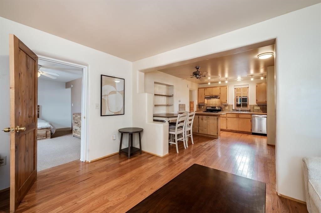 Santa Fe Real Estate & Santa Fe Homes for Sale Santa Fe, NM 500000600000