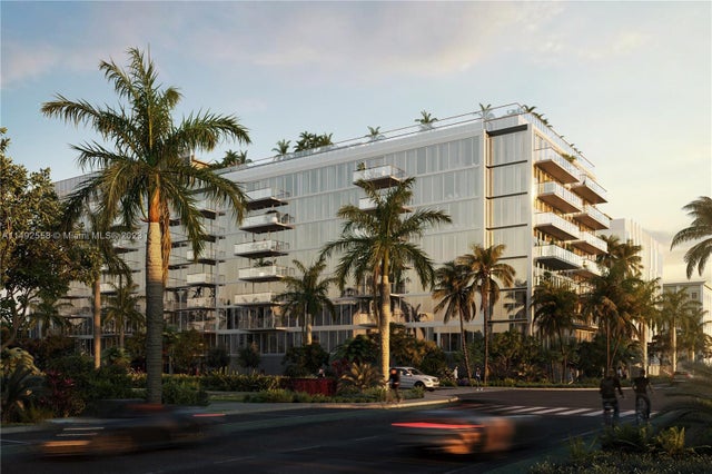 3 of 35 - 1177 Kane Concourse 506, Bay Harbor Islands, FL