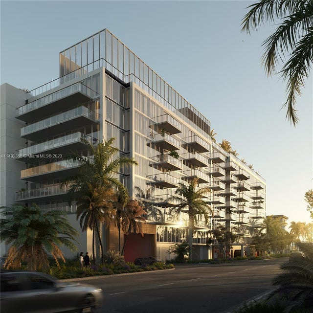 4 of 35 - 1177 Kane Concourse 506, Bay Harbor Islands, FL
