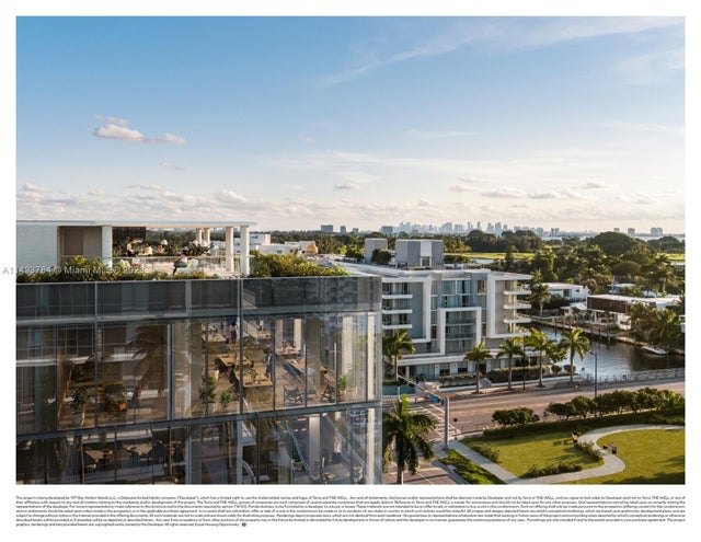 3 of 19 - 1177 Kane Concourse 304, Bay Harbor Islands, FL
