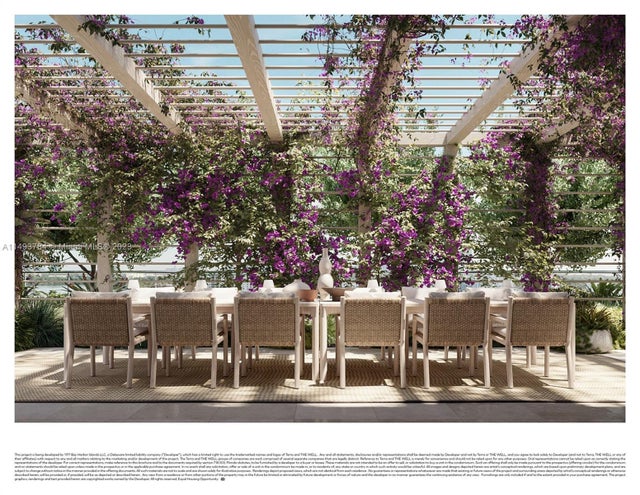 5 of 19 - 1177 Kane Concourse 304, Bay Harbor Islands, FL