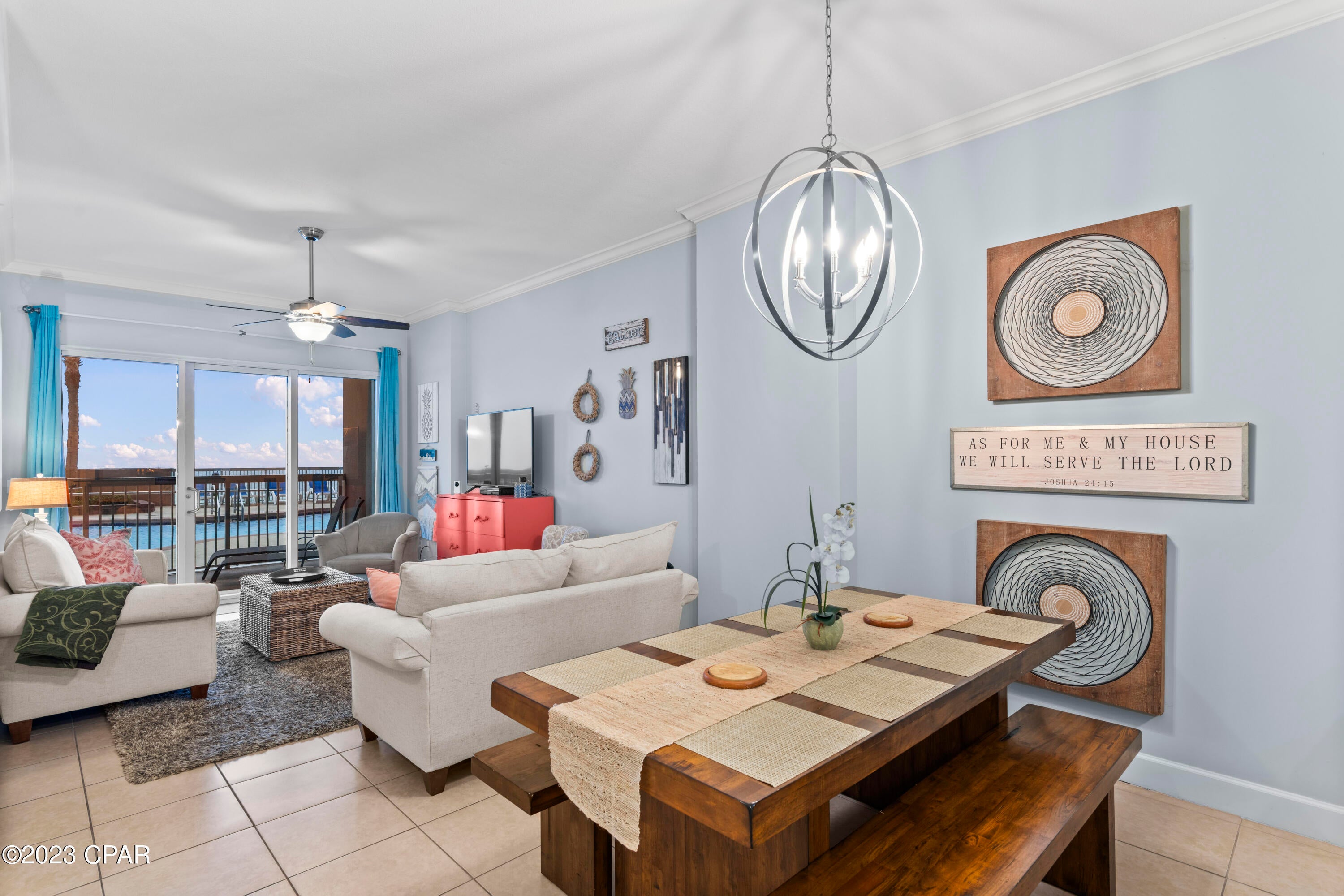 Sunrise Beach Resort Condos for Sale Panama City Beach FL