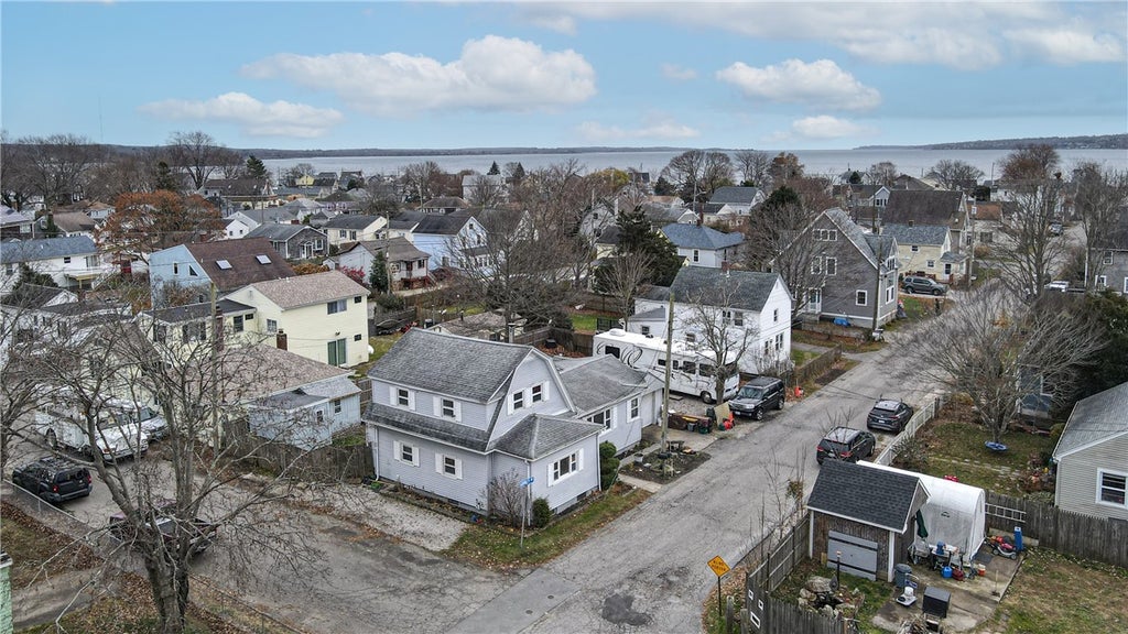 129 Gormley Ave, Portsmouth Property Listing MLS® 1349517