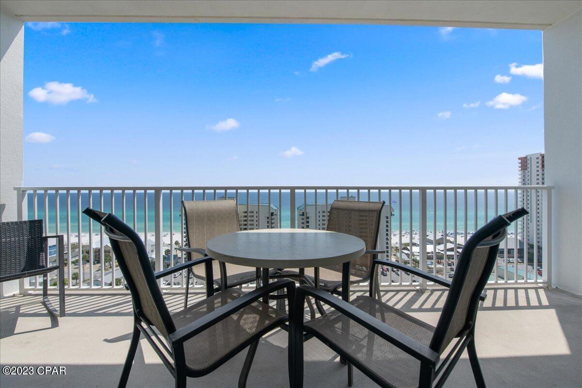 Laketown Wharf Resort Condos for Sale Panama City Beach FL