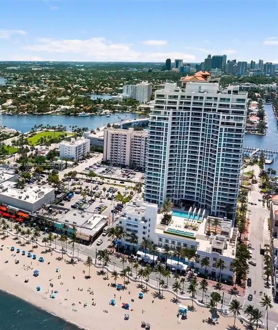 1 of 34 - N/A, Fort Lauderdale, FL