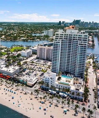 Photo of Listing #A11499812