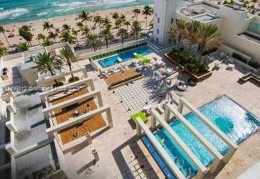 2 of 34 - N/A, Fort Lauderdale, FL