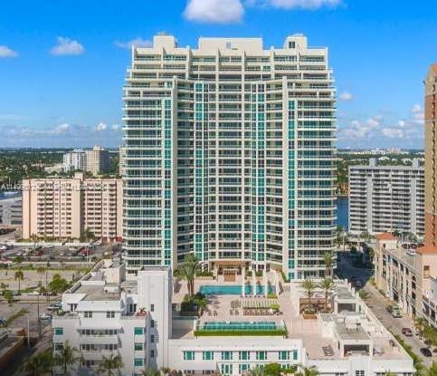 3 of 34 - N/A, Fort Lauderdale, FL