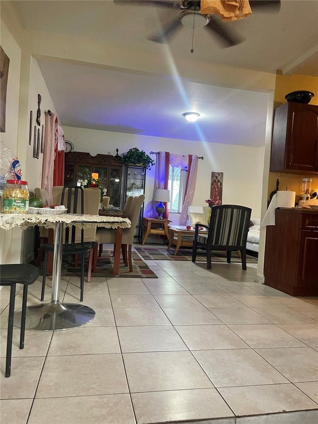 4 of 10 - 1540 Ne 176th St, North Miami Beach, FL