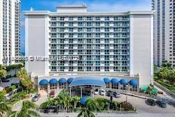 1 of 8 - 19201 Collins Ave 1033, Sunny Isles Beach, FL
