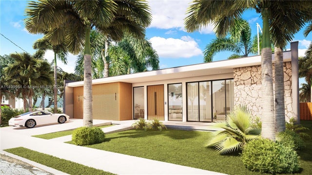 1 of 30 - 1201 Guava Isle, Fort Lauderdale, FL