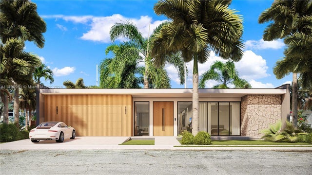 2 of 30 - 1201 Guava Isle, Fort Lauderdale, FL