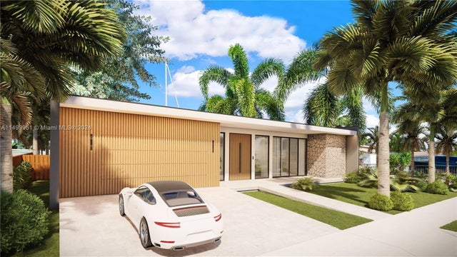 3 of 30 - 1201 Guava Isle, Fort Lauderdale, FL