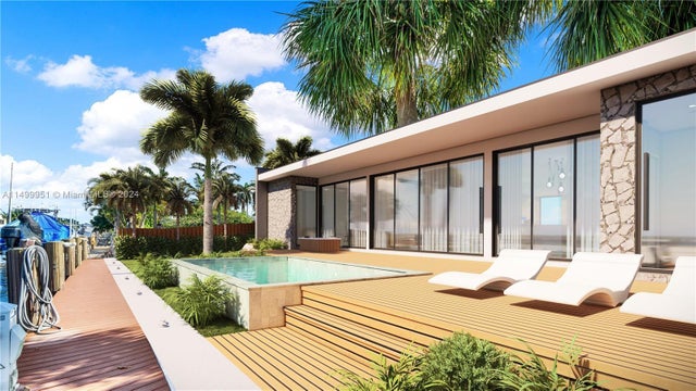 5 of 30 - 1201 Guava Isle, Fort Lauderdale, FL