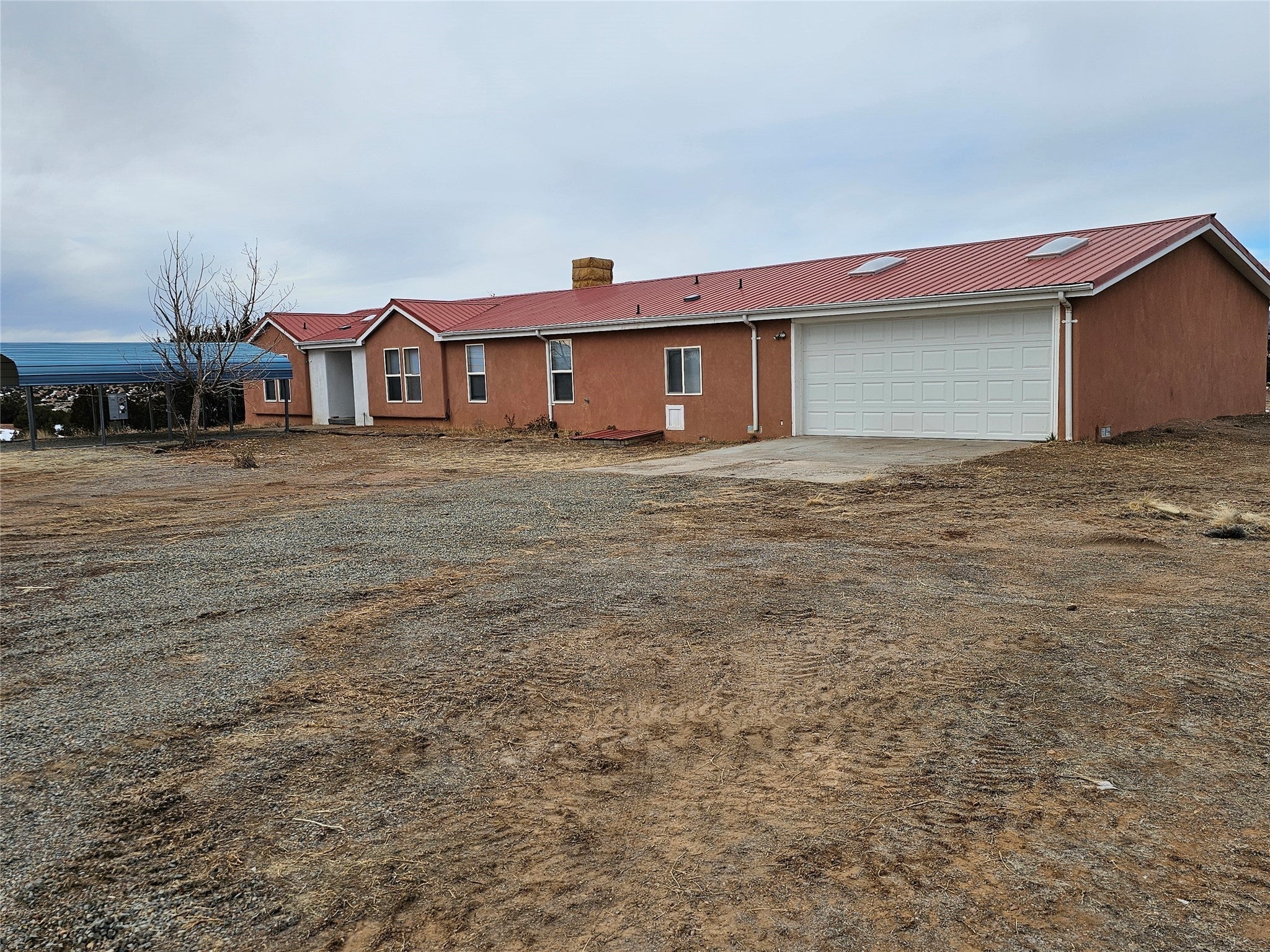 La Cienega Homes for Sale Santa Fe, New Mexico Santa Fe Properties