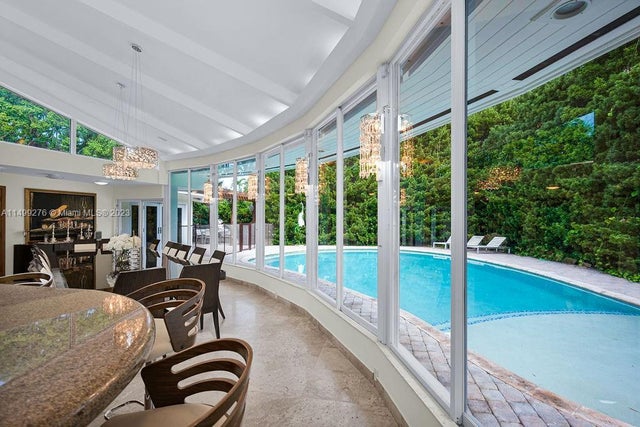 3 of 22 - 61 Camden Ct, Bal Harbour, FL