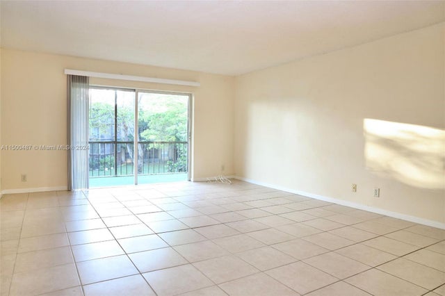 1 of 18 - 6001 N Falls Cir Dr 309, Lauderhill, FL
