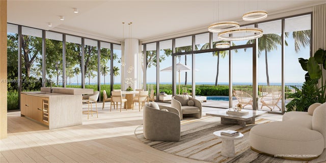 5 of 25 - 900 N Ocean Blvd 106, Pompano Beach, FL