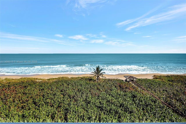 4 of 61 - 4000 Jimmy Buffet Memorial Highway 602, Hutchinson Island, FL
