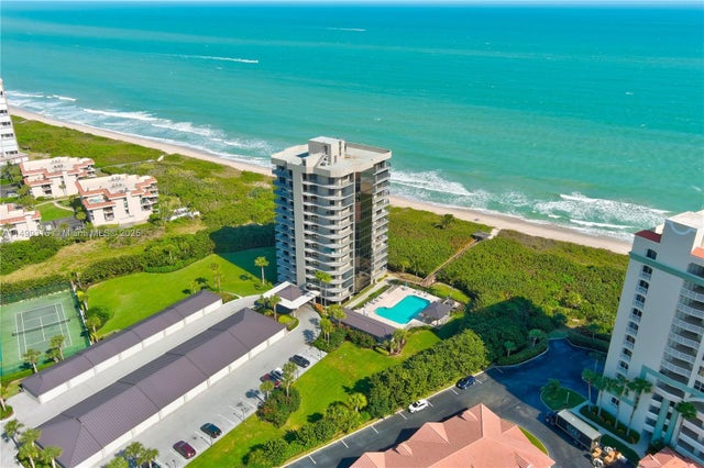 5 of 61 - 4000 Jimmy Buffet Memorial Highway 602, Hutchinson Island, FL