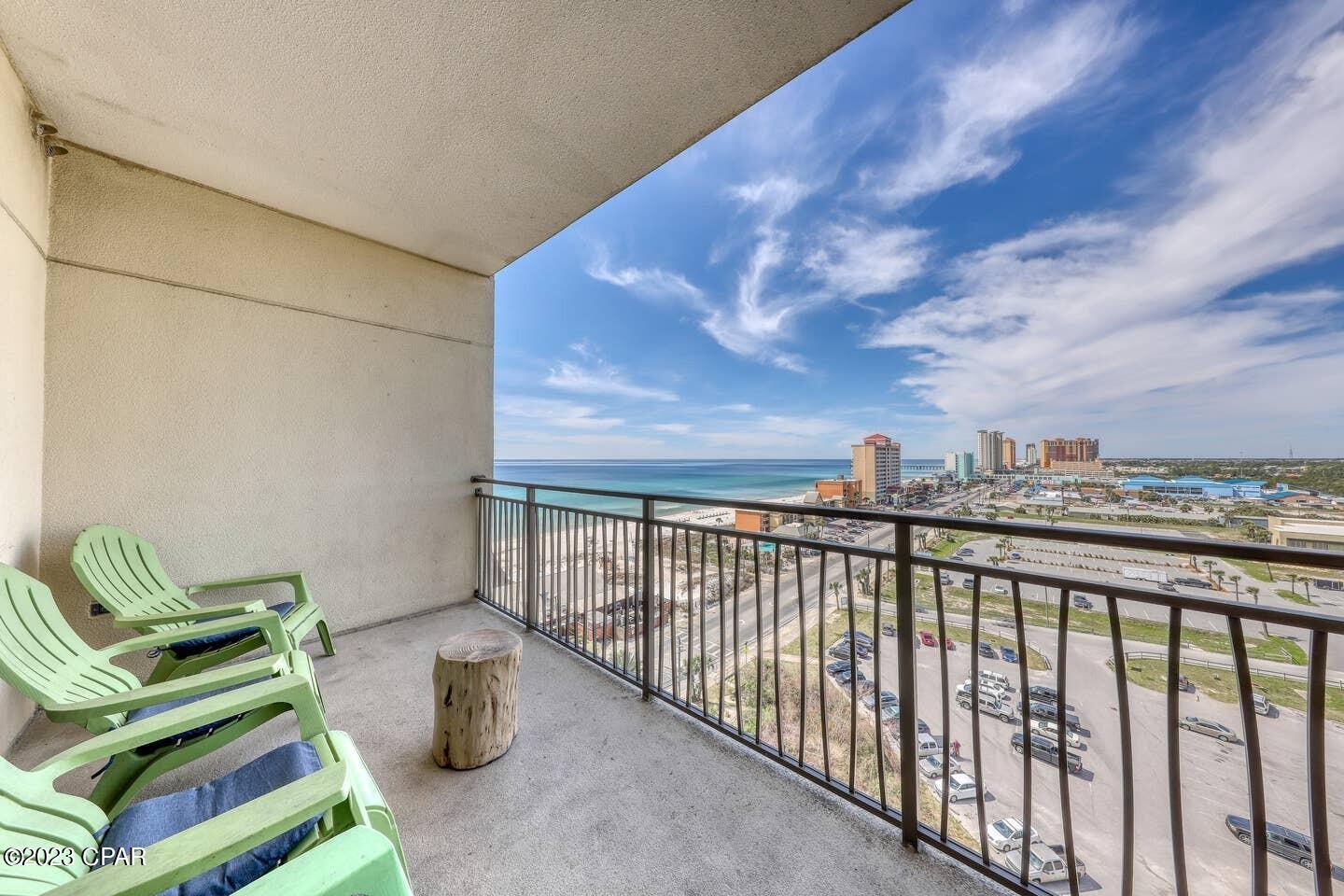 Origin At Seahaven Condos for Sale Panama City Beach FL ...