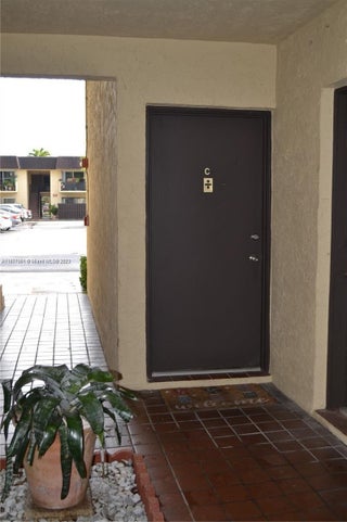 Photo of Listing #A11501301