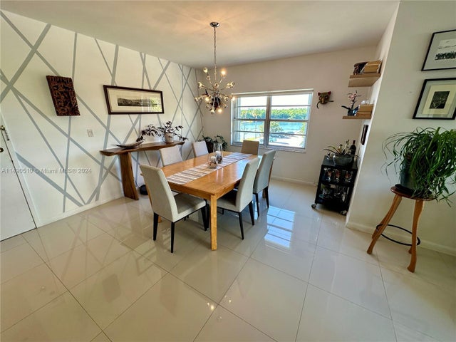 2 of 35 - 500 Bayview Dr 221, Sunny Isles Beach, FL