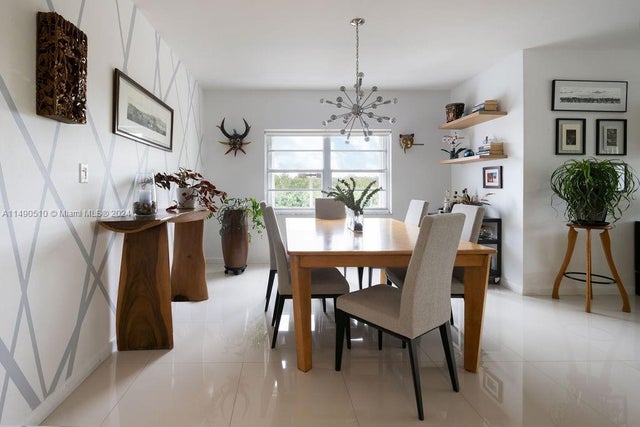 3 of 35 - 500 Bayview Dr 221, Sunny Isles Beach, FL