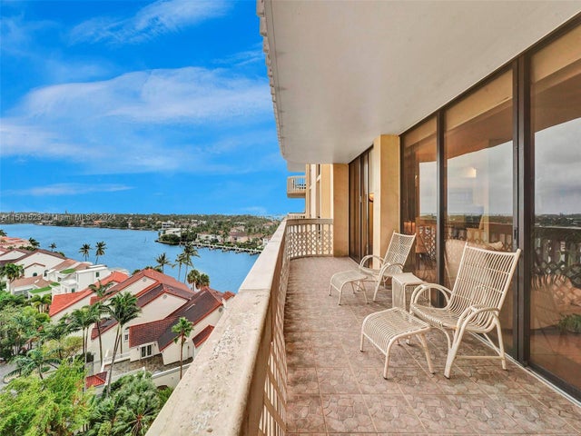4 of 22 - 19355 Turnberry Way 8l, Aventura, FL
