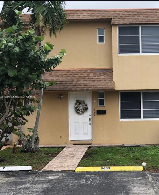 1 of 14 - 9633 Sw 20th Ter 9633, Miami, FL