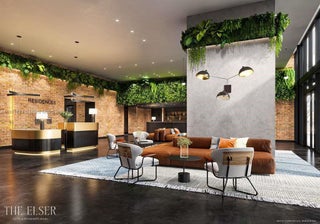 Photo of Listing #A11501823