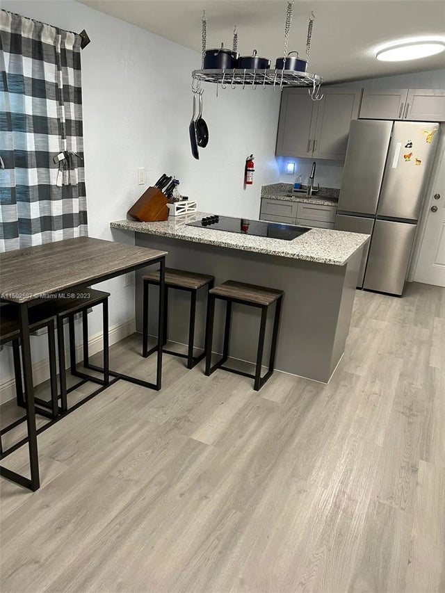 4 of 17 - 235 Cuba Rd, Tavernier, FL