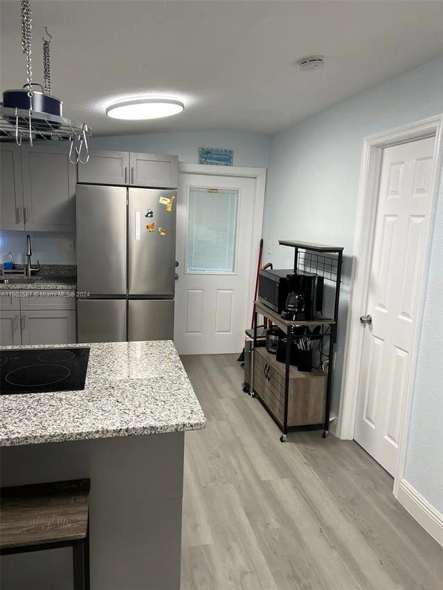 5 of 17 - 235 Cuba Rd, Tavernier, FL