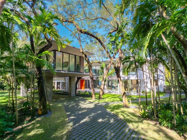 1 of 81 - 5245 Oak Lane, Coral Gables, FL