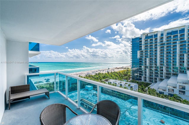 1 of 30 - 2301 Collins Ave 1006, Miami Beach, FL