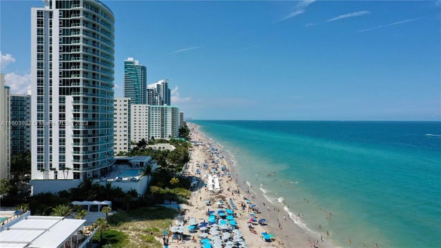 1 of 18 - 4111 S Ocean Dr 2511, Hollywood, FL