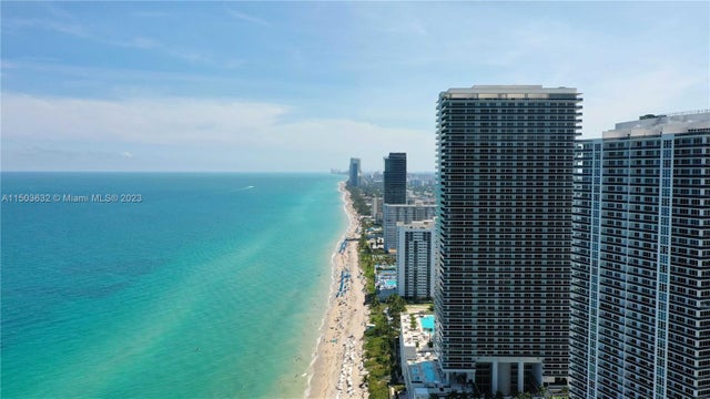 2 of 18 - 4111 S Ocean Dr 2511, Hollywood, FL