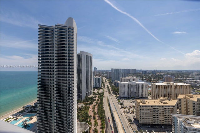 3 of 18 - 4111 S Ocean Dr 2511, Hollywood, FL
