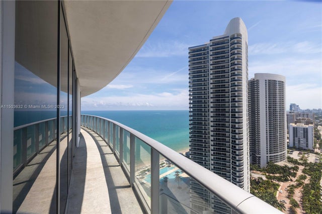 4 of 18 - 4111 S Ocean Dr 2511, Hollywood, FL