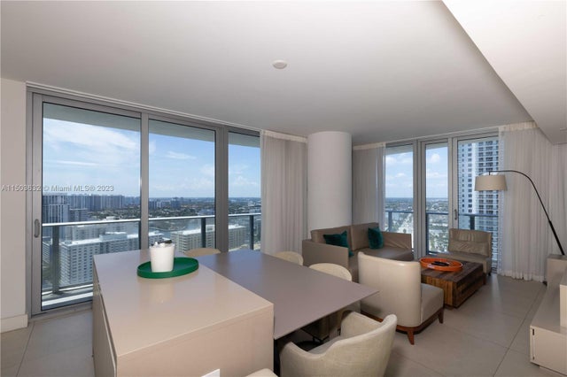 5 of 18 - 4111 S Ocean Dr 2511, Hollywood, FL