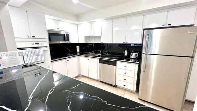 1 of 22 - 19370 Collins Ave 419, Sunny Isles Beach, FL