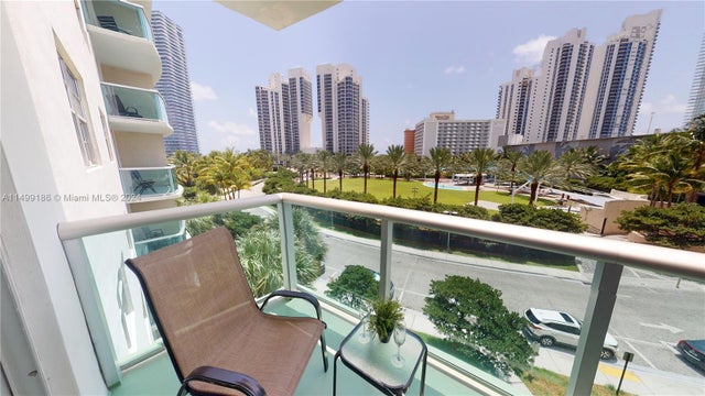 2 of 22 - 19370 Collins Ave 419, Sunny Isles Beach, FL
