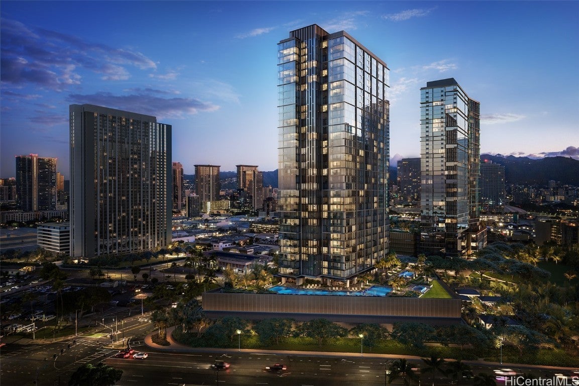 Photo of Listing #202328246