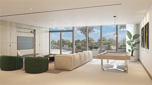 1 of 9 - 3034 Oak Avenue 508, Coconut Grove, FL